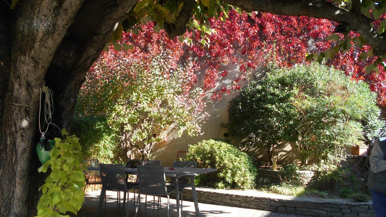 Bed & Breakfast Louminai