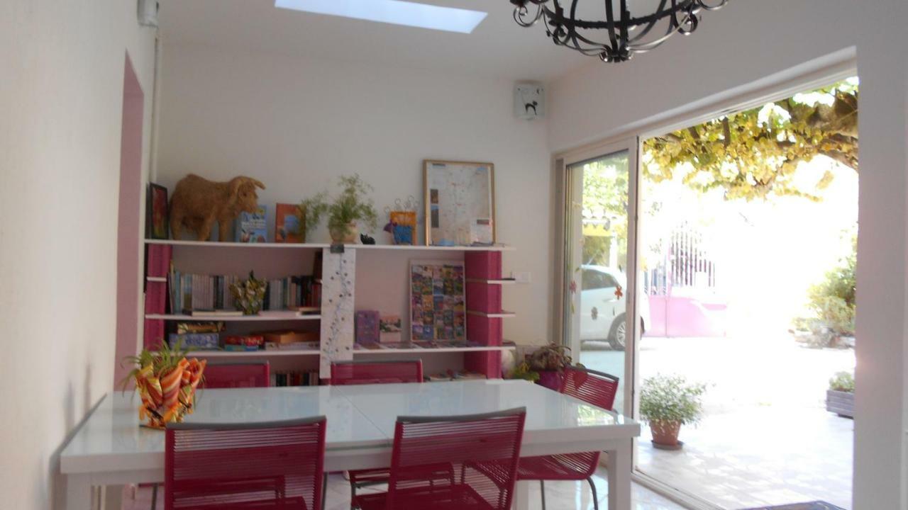 Louminai 2* Donzere