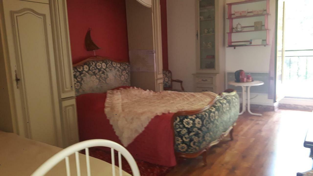 Louminai Bed & Breakfast 2*