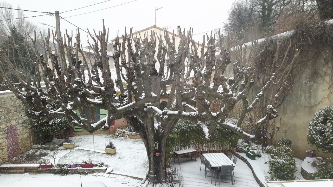 Bed & Breakfast Louminai 2*